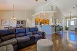 4692 Corita Place - Photo 9