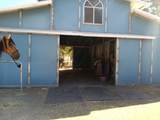 15747 Mendocino Drive - Photo 16