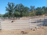 15747 Mendocino Drive - Photo 17