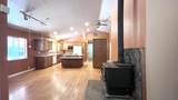 27367 Mineral Way - Photo 8