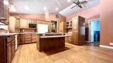 27367 Mineral Way - Photo 9