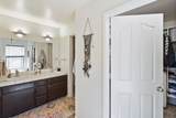 2100 Hacienda Street - Photo 8