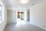 2790 Pernie Trail - Photo 26