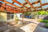 2790 Pernie Trail - Photo 29