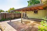 2790 Pernie Trail - Photo 30