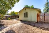 2790 Pernie Trail - Photo 35