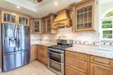 300 Agua Verdi Drive - Photo 12