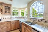300 Agua Verdi Drive - Photo 14