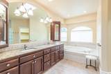 300 Agua Verdi Drive - Photo 23