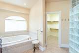 300 Agua Verdi Drive - Photo 24
