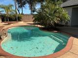 950 Santa Cruz Drive - Photo 3