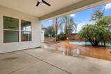 950 Santa Cruz Drive - Photo 31