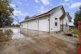 950 Santa Cruz Drive - Photo 32