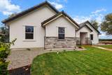950 Santa Cruz Drive - Photo 34