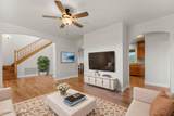 7576 Bear Creek Way - Photo 13