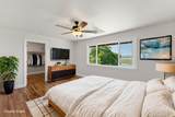 7576 Bear Creek Way - Photo 15
