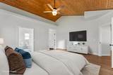 7576 Bear Creek Way - Photo 18