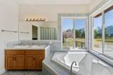 7576 Bear Creek Way - Photo 19