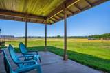 7576 Bear Creek Way - Photo 7