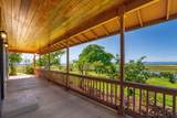 7576 Bear Creek Way - Photo 8