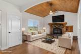 7576 Bear Creek Way - Photo 9