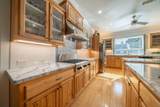 4813 St Charles Drive - Photo 23