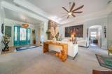 4813 St Charles Drive - Photo 28