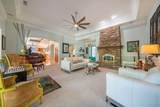 4813 St Charles Drive - Photo 30