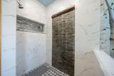 4813 St Charles Drive - Photo 37
