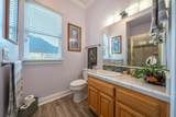 4813 St Charles Drive - Photo 41