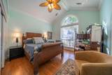 4813 St Charles Drive - Photo 43