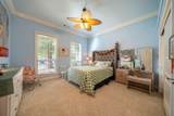 4813 St Charles Drive - Photo 44