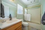 4813 St Charles Drive - Photo 49