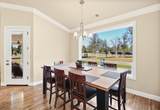 21089 Falling Leaf Road - Photo 11