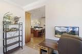 21089 Falling Leaf Road - Photo 12