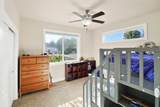 21089 Falling Leaf Road - Photo 13