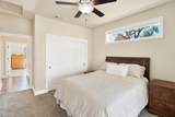 21089 Falling Leaf Road - Photo 15