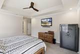 21089 Falling Leaf Road - Photo 17