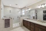 21089 Falling Leaf Road - Photo 18