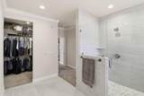 21089 Falling Leaf Road - Photo 19