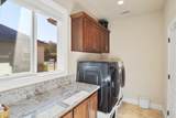 21089 Falling Leaf Road - Photo 20