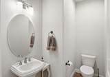 21089 Falling Leaf Road - Photo 21