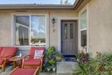 21089 Falling Leaf Road - Photo 22