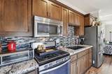 21089 Falling Leaf Road - Photo 23