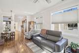 21089 Falling Leaf Road - Photo 24