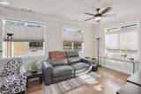 21089 Falling Leaf Road - Photo 25