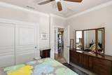 21089 Falling Leaf Road - Photo 27