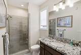 21089 Falling Leaf Road - Photo 28