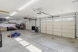 21089 Falling Leaf Road - Photo 29