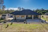 21089 Falling Leaf Road - Photo 30